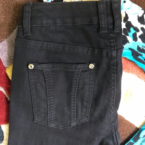 Cache bundle - Picture 5 of 6